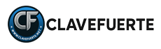 ClaveFuerte.net